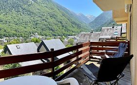 Appartement Avec Vue A Couper Le Souffle !